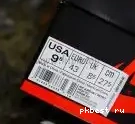 “Game Jordan OG Pairs 1 High Nike Royal” Air 0522